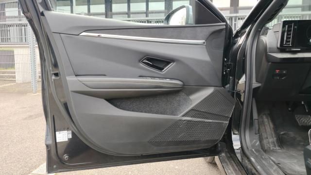 Renault Mégane image 1