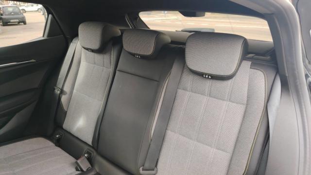 Renault Mégane image 4