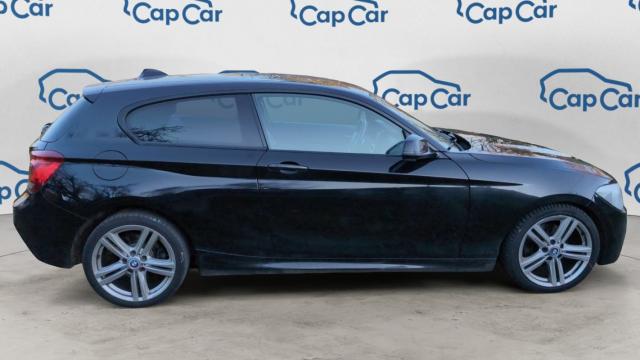 Bmw Série 1 image 7