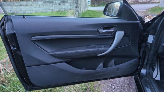 Bmw Série 1 image 9