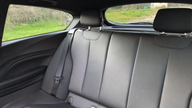 Bmw Série 1 image 4