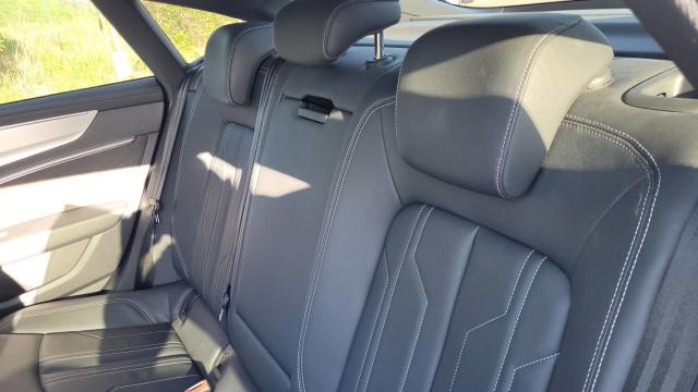 Audi A7 Sportback image 6