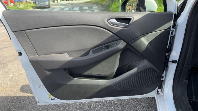 Renault Clio image 5