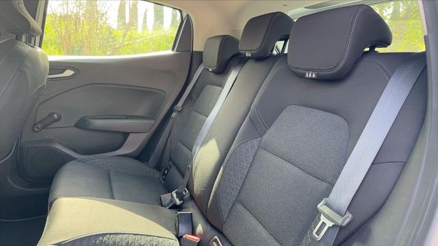 Renault Clio image 4