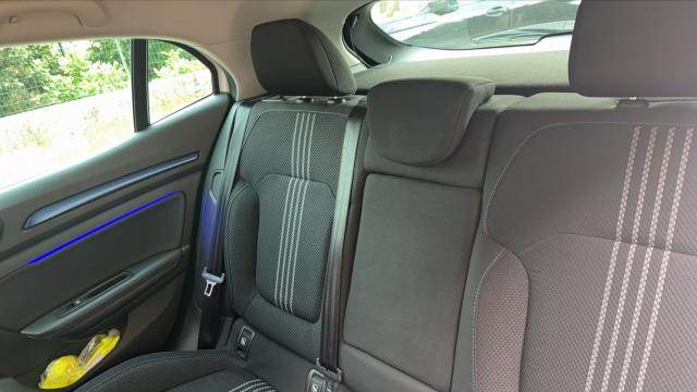 Renault Mégane image 6