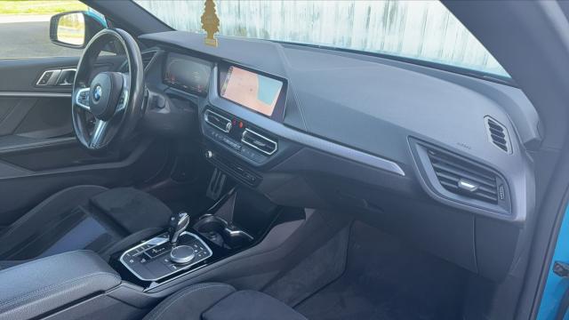 Bmw Série 2 Gran Coupé image 4