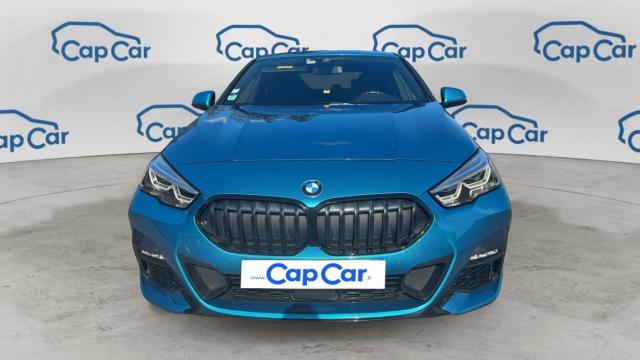 Bmw Série 2 Gran Coupé image 7
