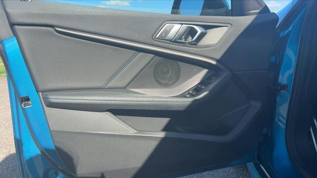 Bmw Série 2 Gran Coupé image 8