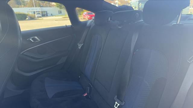 Bmw Série 2 Gran Coupé image 2