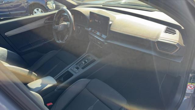 Cupra Formentor image 2