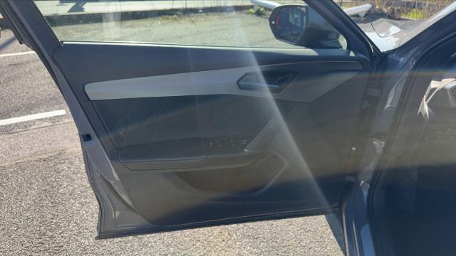 Cupra Formentor image 3