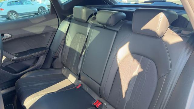 Cupra Formentor image 7