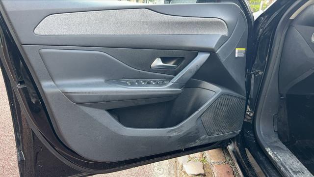 Peugeot 308 Sw image 7