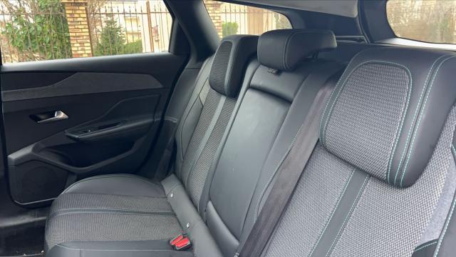 Peugeot 308 Sw image 6