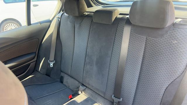 Bmw Série 1 image 6