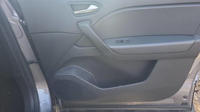 Renault Captur image 5