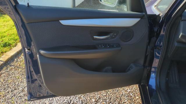 Bmw Serie 2 Active Tourer image 9