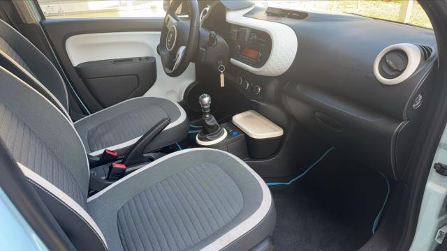 Renault Twingo image 2