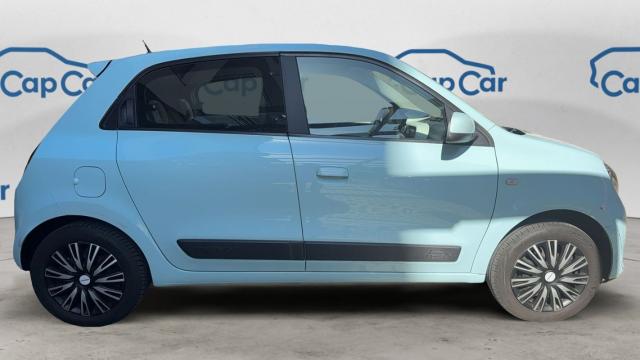 Renault Twingo image 3