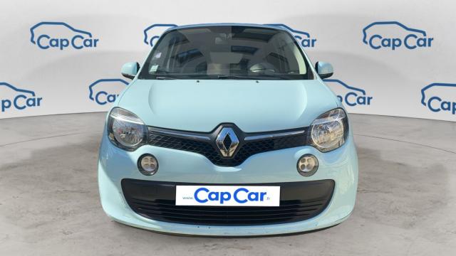 Renault Twingo image 9