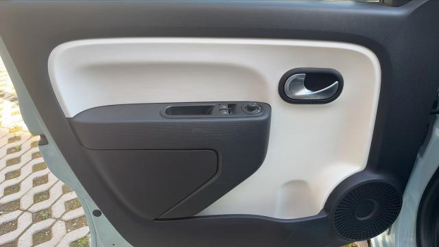 Renault Twingo image 4