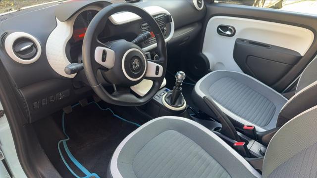 Renault Twingo image 7