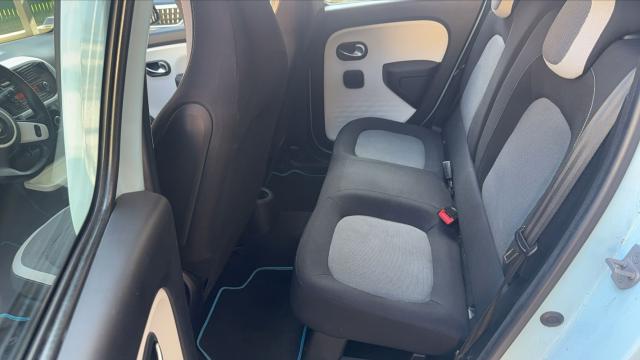 Renault Twingo image 8
