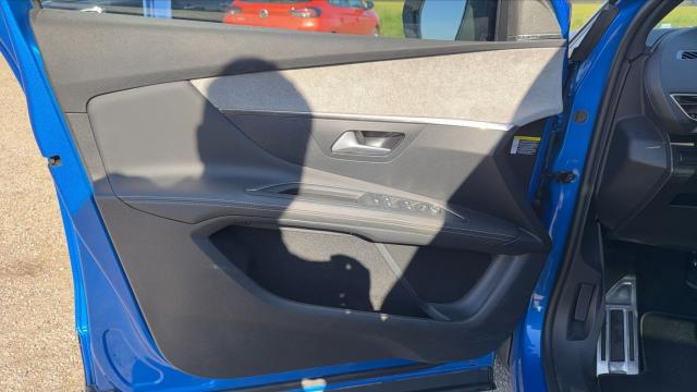 Peugeot 3008 image 6