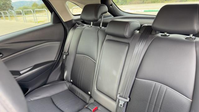 Mazda Cx-3 image 3