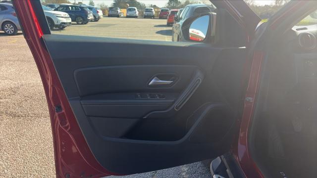 Dacia Duster image 3