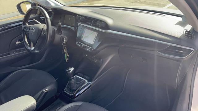 Opel Corsa image 6