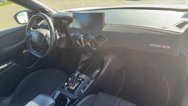 Ds Ds 3 Crossback image 2