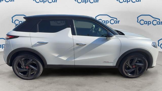 Ds Ds 3 Crossback image 3