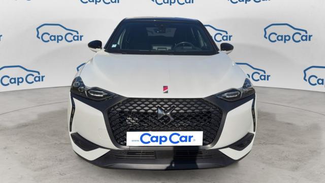 Ds Ds 3 Crossback image 6