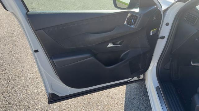 Ds Ds 3 Crossback image 4