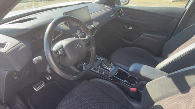 Ds Ds 3 Crossback image 8