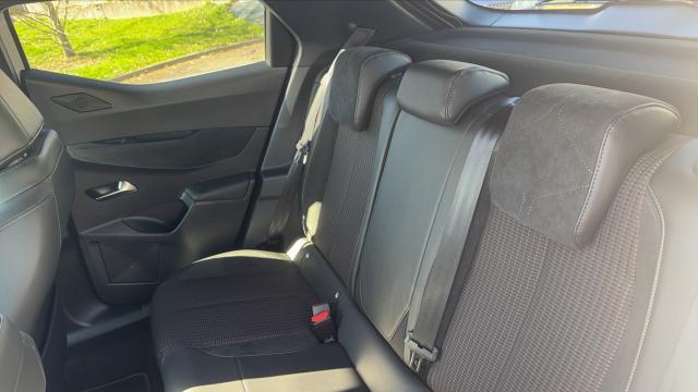 Ds Ds 3 Crossback image 9