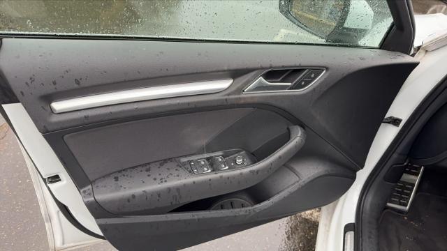 Audi A3 Sportback image 5