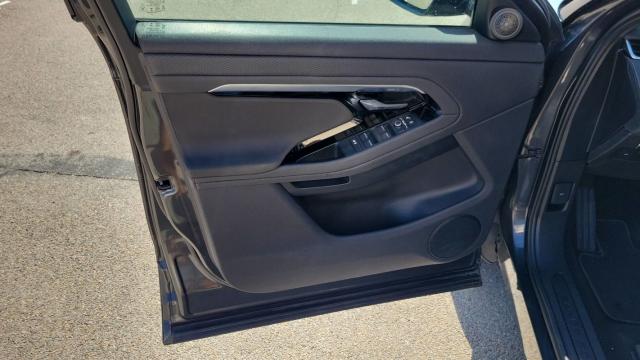 Land Rover Range Rover Evoque image 1