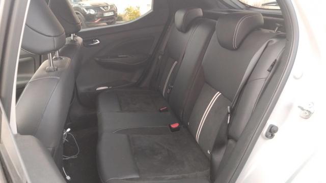 Nissan Micra image 5