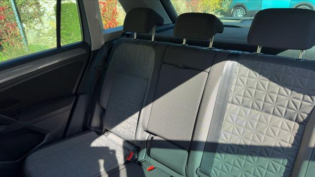 Volkswagen Tiguan image 4