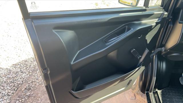 Aixam D-Truck image 7