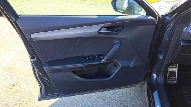 Cupra Formentor image 8