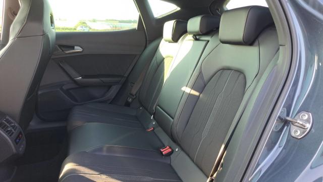 Cupra Formentor image 2