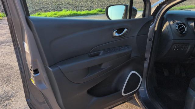 Renault Captur image 7