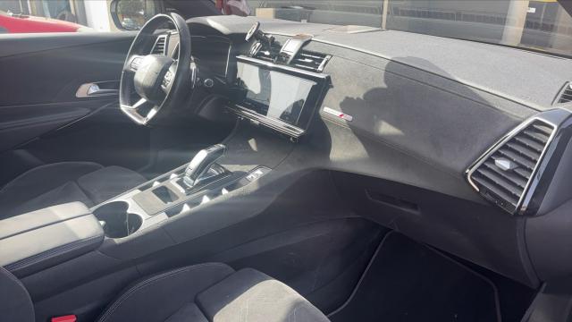 Ds Ds 7 Crossback image 5