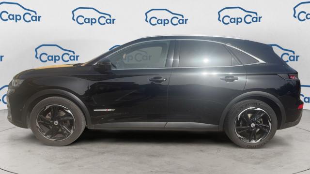 Ds Ds 7 Crossback image 3