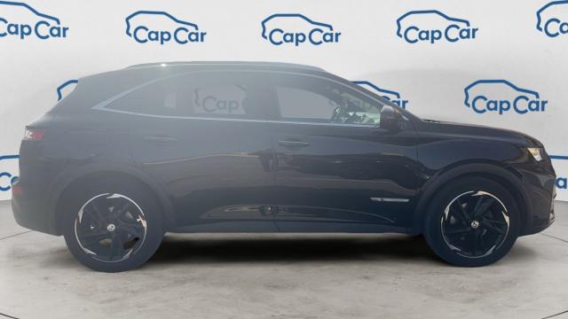 Ds Ds 7 Crossback image 2