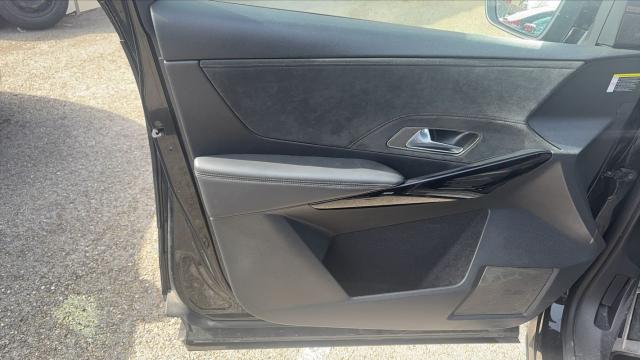 Ds Ds 7 Crossback image 8