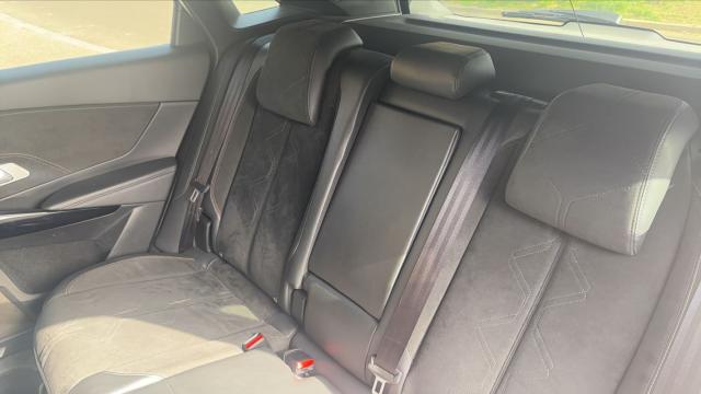 Ds Ds 7 Crossback image 9